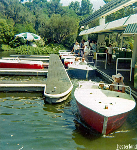 motorboats loadarea1975km.jpg