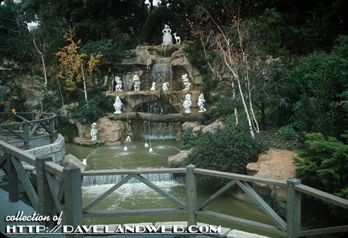 CTSTS Fall1964 N11C.jpg