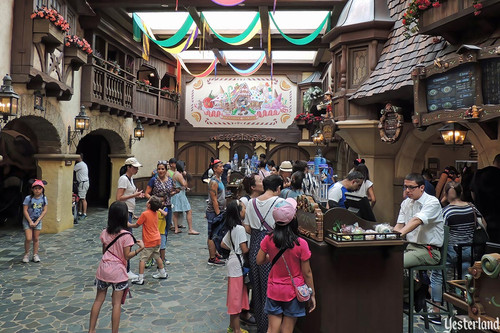 villagehaus ordering2015ww.jpg