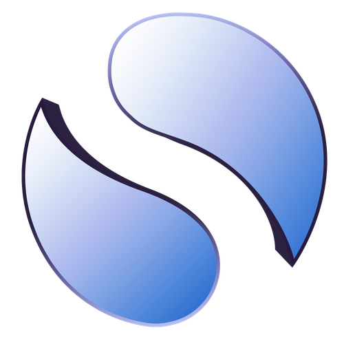 Sapsol Logo Icon.png