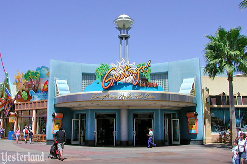 greetings corner2006ww.jpg