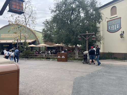 MATCH smokejumpers now.jpg