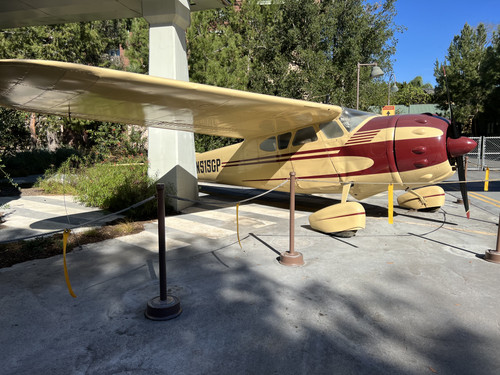 MATCH plane profile.jpg