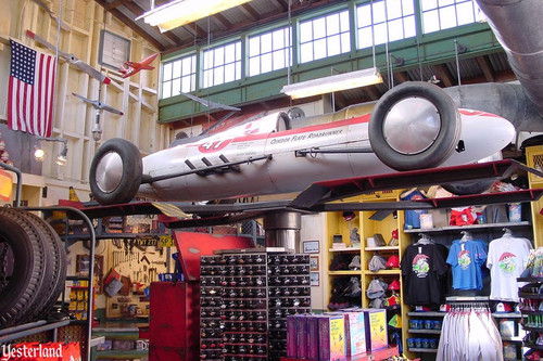 flynbuy roadrunner2001ah.jpg