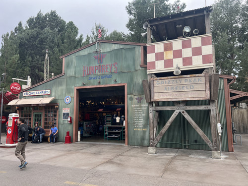 MATCH Humphreys now.jpg