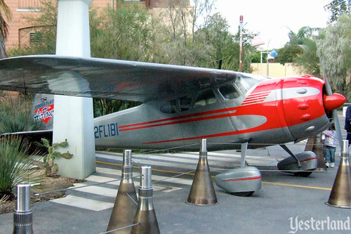 MATCH plane profile.jpg