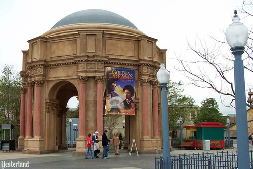dca20 goldendreams2001tm.jpg