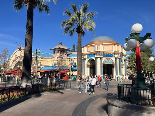 Partial Match Dome now.jpg