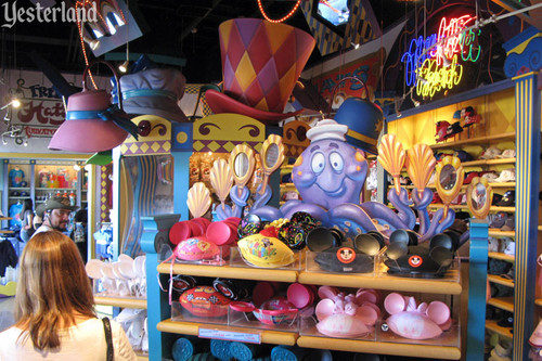 manhatnbeach interior2010ww.jpg