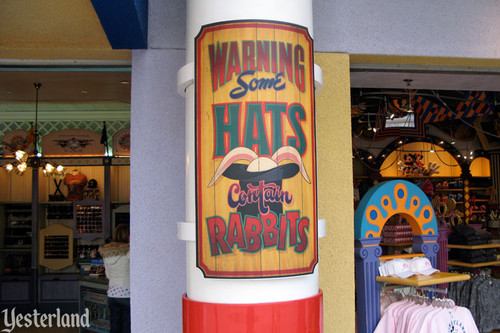 manhatnbeach rabbits2007ww.jpg