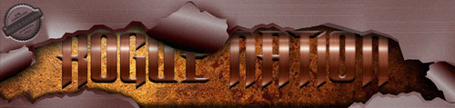 Ripped Banner.jpg