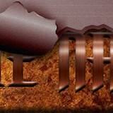 Ripped Banner