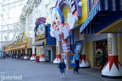 manhatnbeach withgames2003ah.jpg