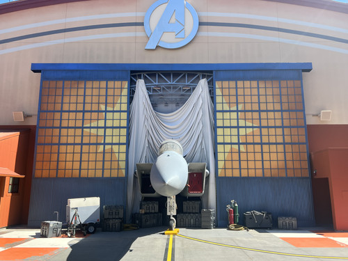 MATCH Hangar Door now.jpg