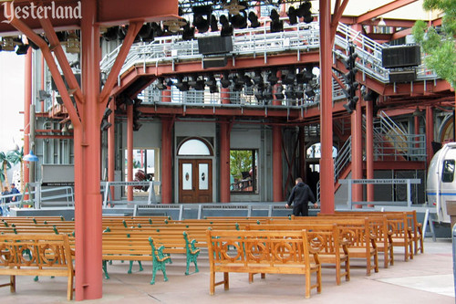 stage.jpg