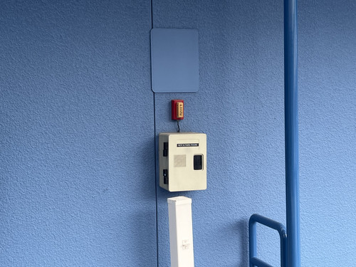 MATCH phone now2.jpg
