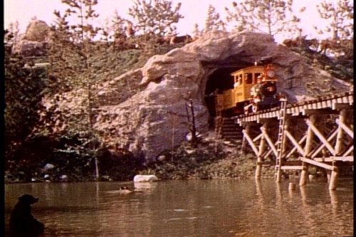 oim3i2 b88864267z.120161222161507000gf8kom2s.10.jpg