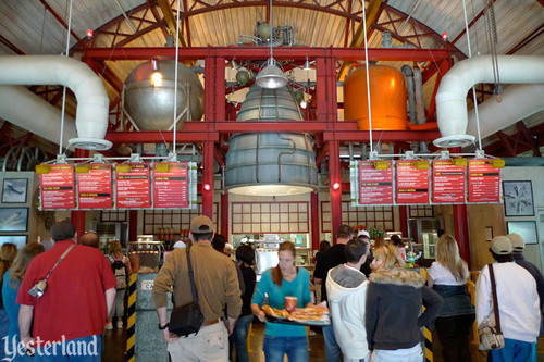 tastepilots ordering2009ah.jpg