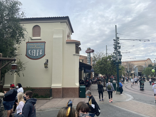 MATCH Fiddler Fifer now.jpg