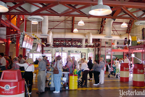 tastepilots lines2002ah.jpg