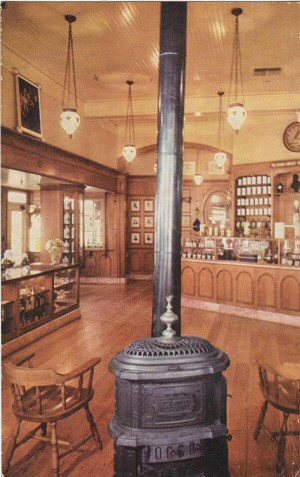 disneyland4.jpg