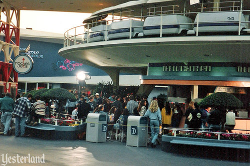 peoplemover below1993cb.jpg