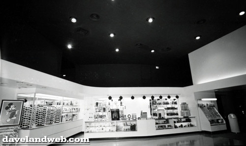 TLCharShop473 DL 027.jpg