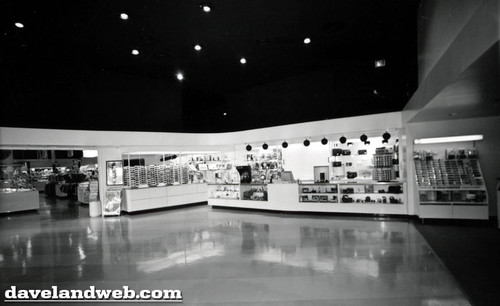 TLCharShop473 DL 028.jpg