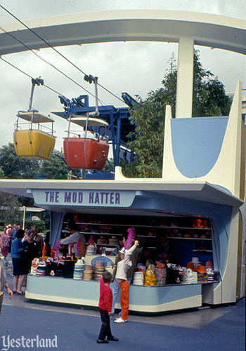 skyway modhatter1968rr.jpg