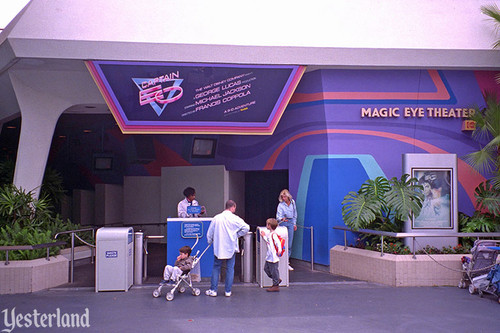 eo2 original1996ww.jpg