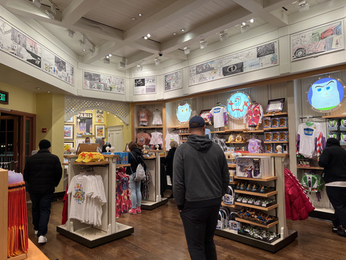 MATCH knick int now.jpg