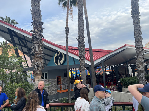 PARTIAL MATCH coaster house now.jpg