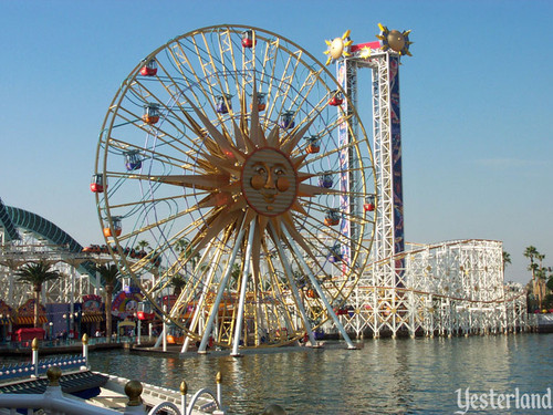 sunwheel maliboomer2001tm.jpg