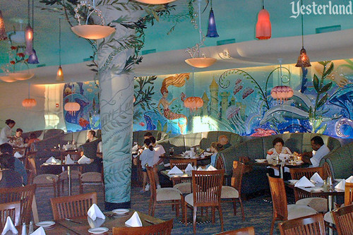 MATCH Lounge Wall.jpg