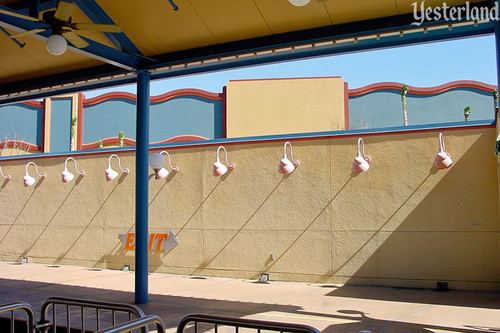 PARTIAL MATCH coaster exit.jpg