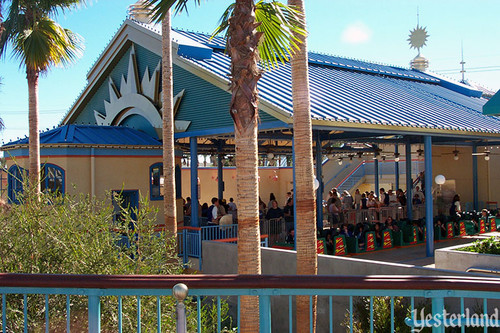 PARTIAL MATCH Coaster House then.jpg