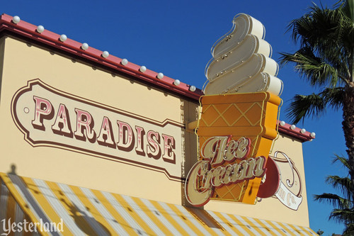 paradiseice paradisesign2013ww.jpg