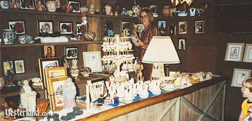 Brer Shop.jpg