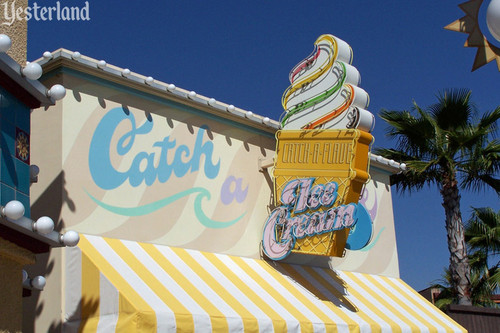 catchaflave neoncone2006cb.jpg