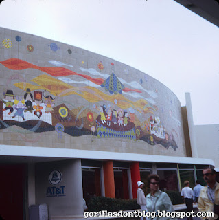 7 1966 BlairMural.jpg