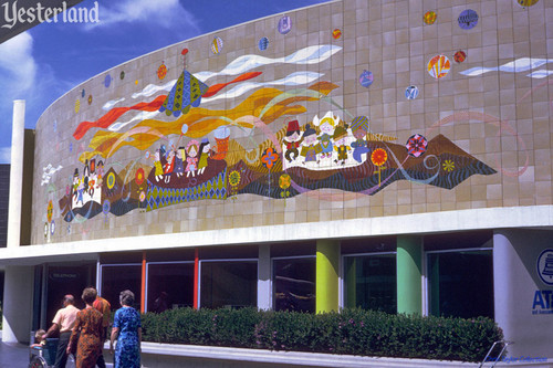 maryblair northcirca1967cl.jpg