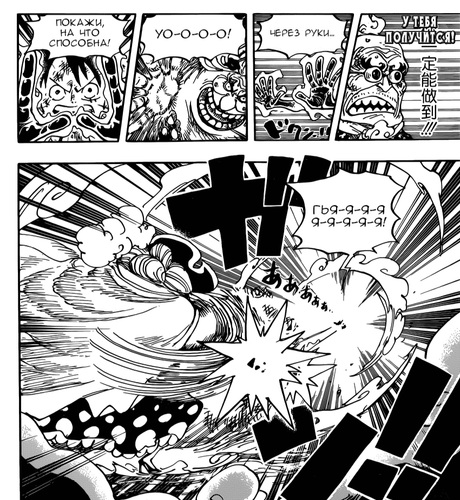 IMG 20221018 003540.png