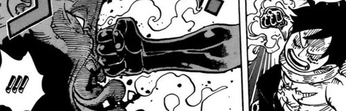 IMG 20221018 003405.jpg