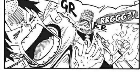 IMG 20221018 004142.jpg