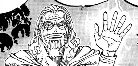 IMG 20221018 004259.png