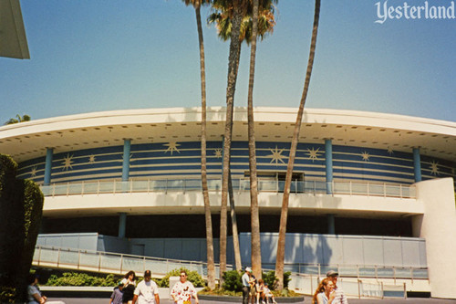 carousel ext.jpg