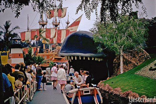 pirateship withmonstro1959fn.jpg