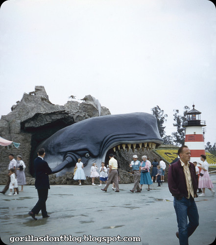 1956 Jaycees Monstro.jpg