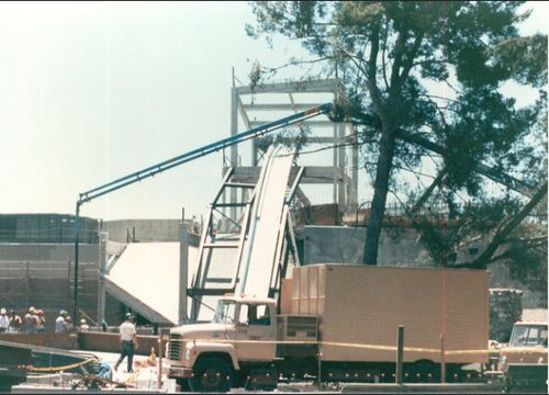 Screen Shot 2022 03 08 at 2.45.17 PM.png