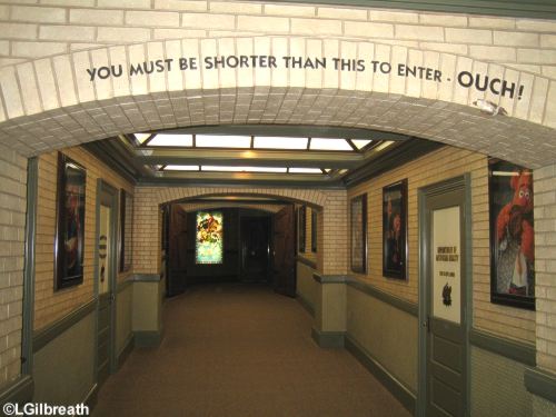 mup entrance.jpg